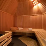 Prázdninový dům Haus Sterntaucher