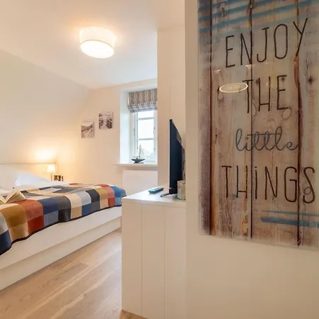 別荘 Haus Sterntaucher