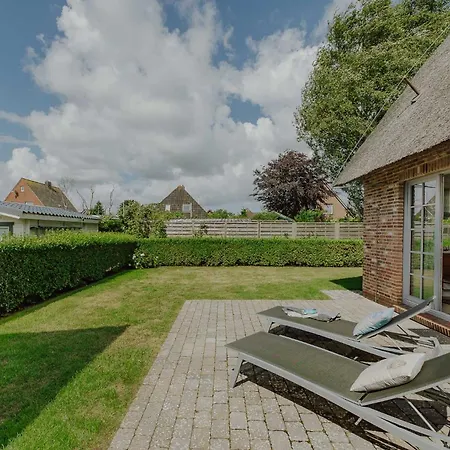 Haus Sterntaucher *